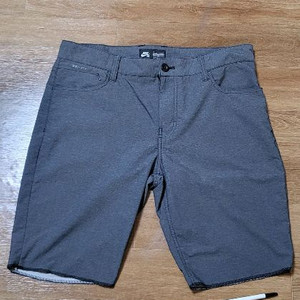 남.34 +) 나이키 남성 반바지, 나이키 SB 반바지 / 트레이닝 아웃도어 캐쥬얼 이미지