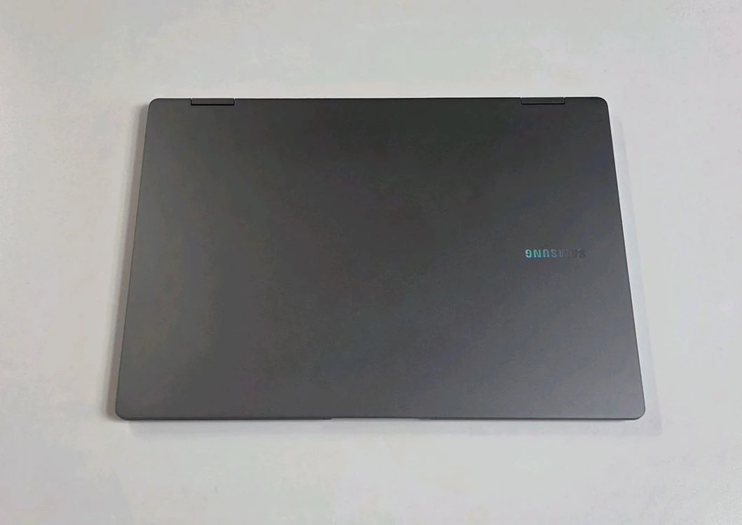 삼성 갤럭시북5 프로360 울트라7 32GB 4TB 노트북 판매합니다 이미지