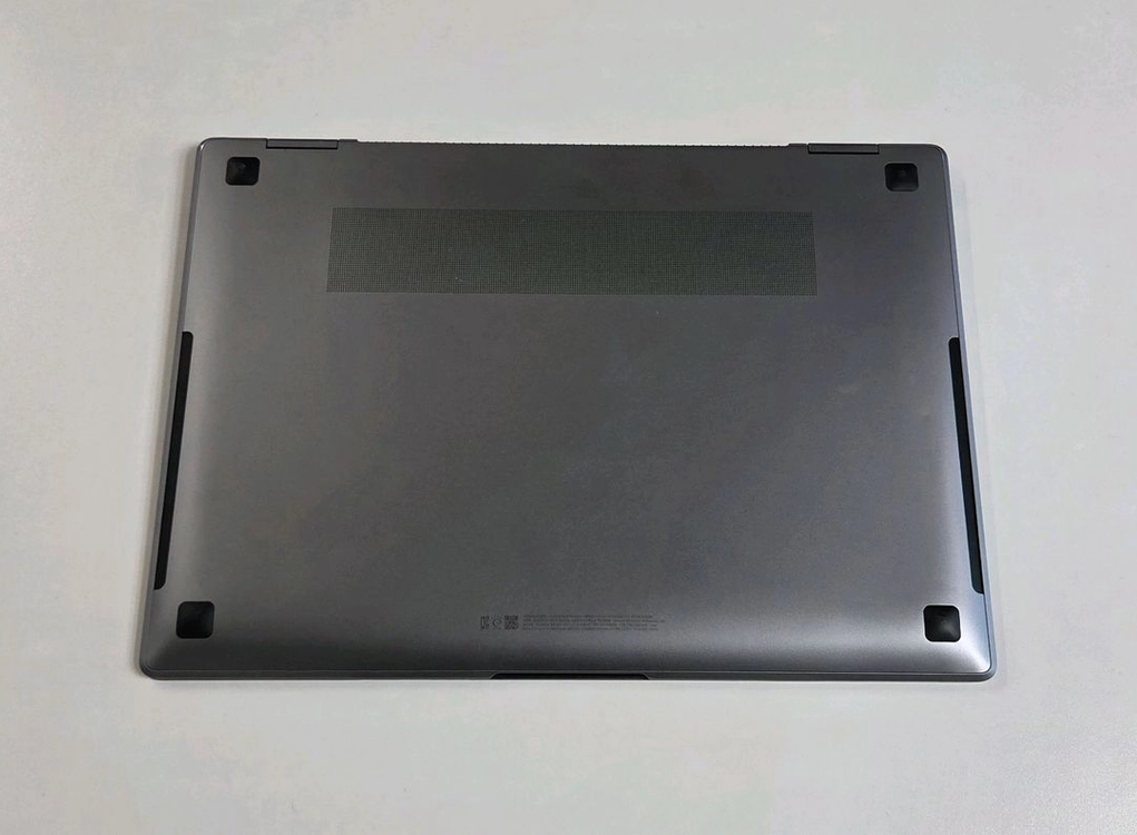 삼성 갤럭시북5 프로360 울트라7 32GB 4TB 노트북 판매합니다 이미지