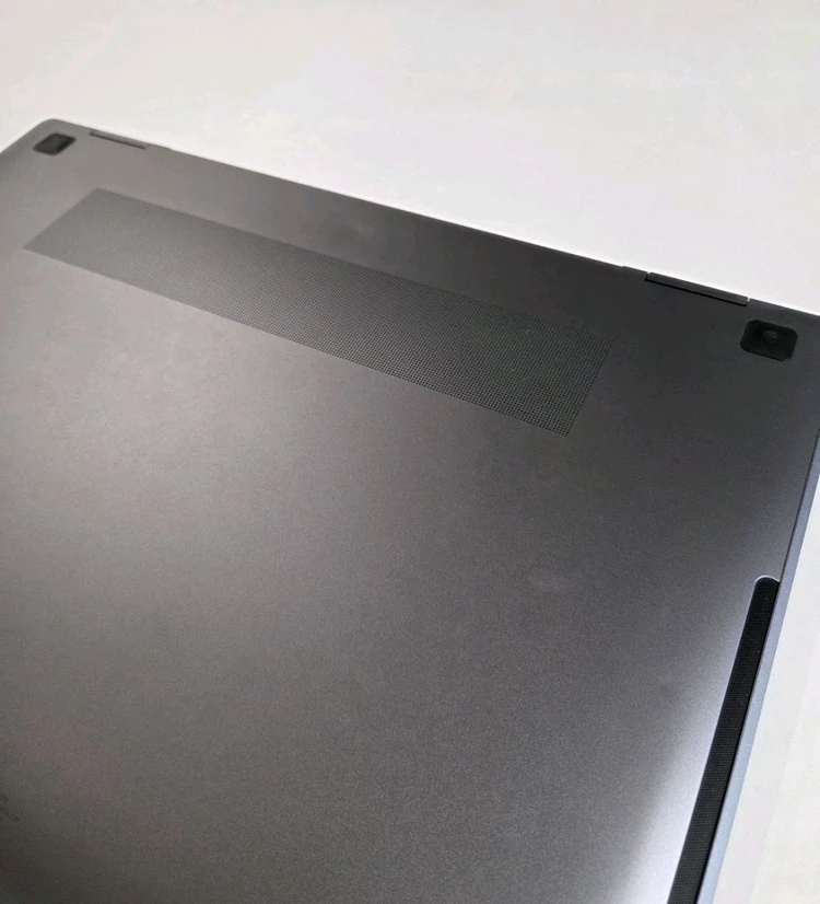 삼성 갤럭시북5 프로360 울트라7 32GB 4TB 노트북 판매합니다 이미지