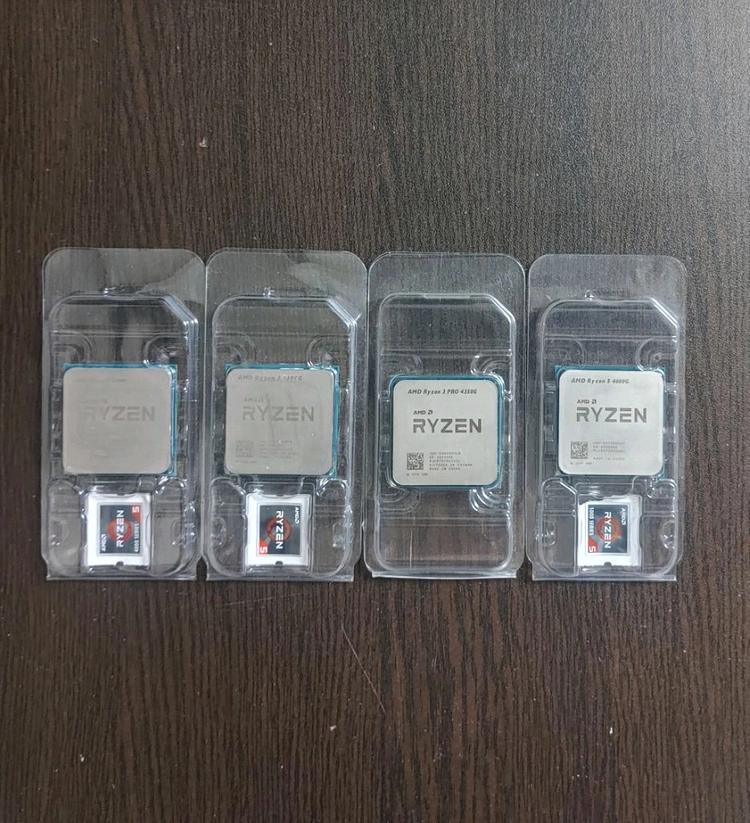 2200g 2400g 4350g 4600g (=4650g) - 안심되는 중고거래