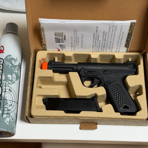 AAP-01 + 화펍 새거 1개 이미지