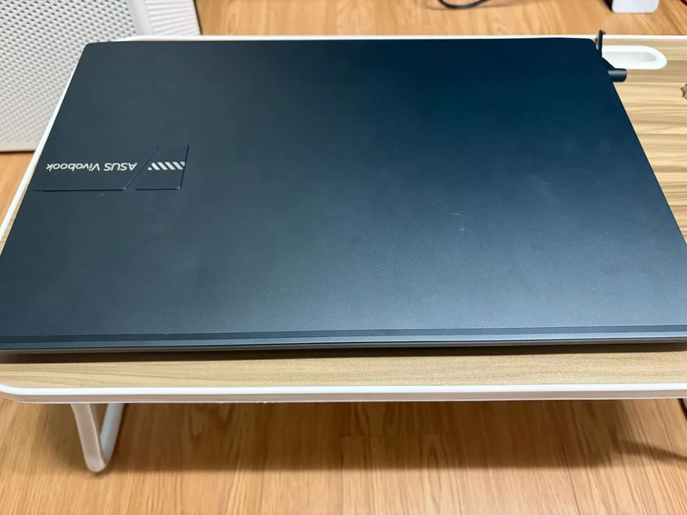 ASUS 노트북(라이젠5800h,RTX3050) 이미지