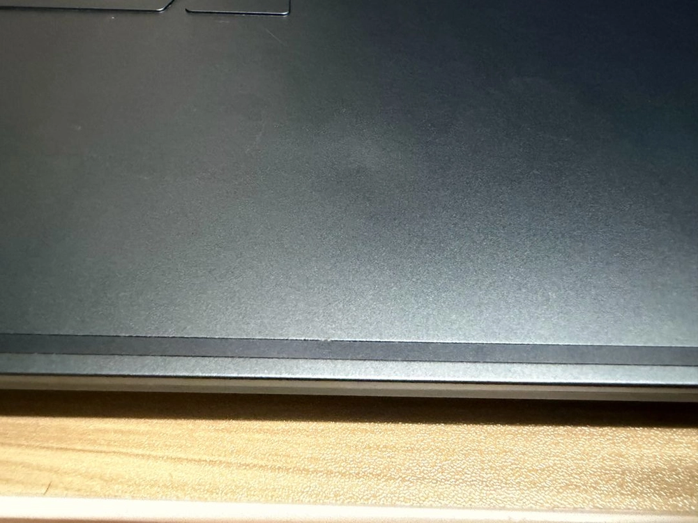 ASUS 노트북(라이젠5800h,RTX3050) 이미지