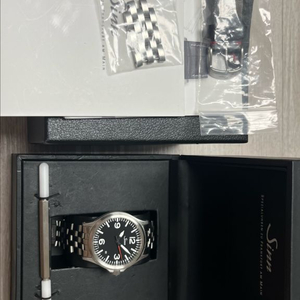 Sinn 556a rs 이미지