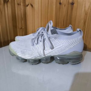260mm 나이키 베이퍼맥스 플라이니트 이미지