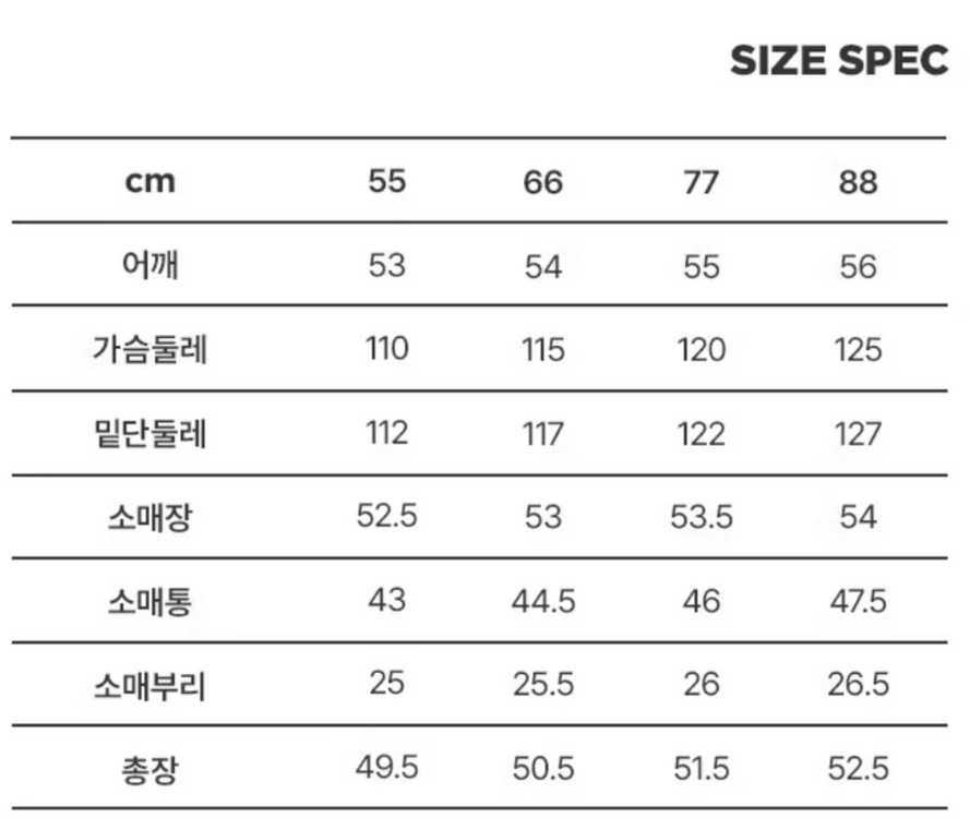 [거의 새것.한 번 착용] 칼 라거펠트 청/데님 자켓. 사이즈: 66 (루즈핏), 색상: 에어리블루 이미지