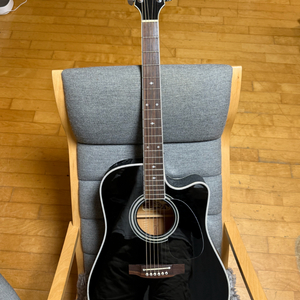 타카미네 EF341SC takamine 이미지
