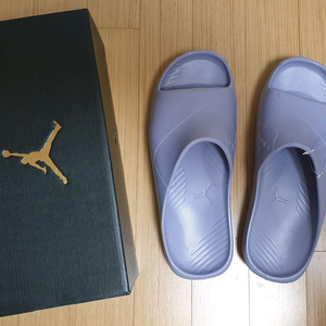 나이키 조던 포스트 슬라이드 270 이미지