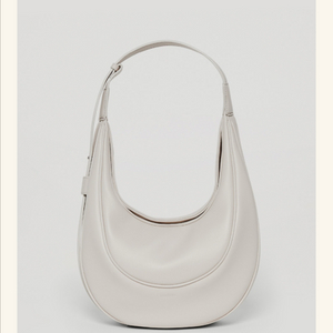 엘바테게브 Ostra mini bag 이미지