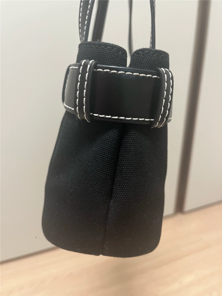 오소이 / 루에브르 가방(새상태) 이미지