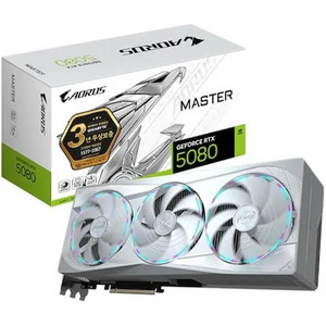 삽니다)rtx5080 아로스 마스터 아이스 이미지
