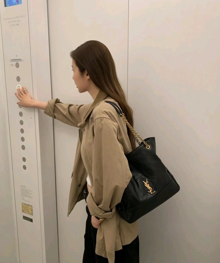 생로ㄹㅏㅇ ㅈㅔ이미백 이미지