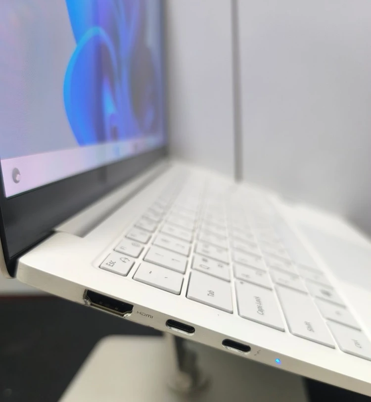 삼성전자 갤럭시북 프로 NT951XDB i5 11세대 이미지