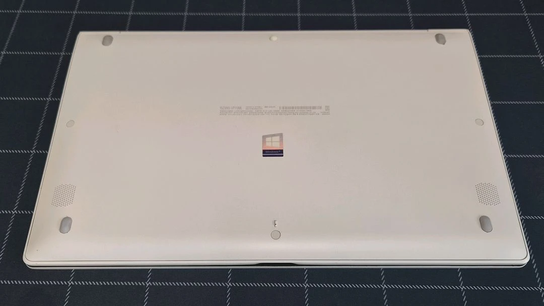 LG 올뉴그램 15Z990 i7-8세대 신품급 고사양 노트북 이미지
