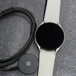 갤럭시워치4 44mm 셀룰러 61898 이미지
