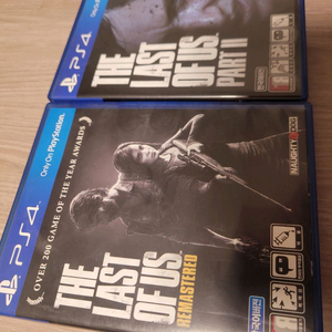 ps4 플스4 의 영원한 바이블 라오어1 라오어2 일괄재미만은 넘버원 유명게임 이미지