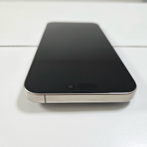 아이폰15 프로맥스 1테라(1TB) 이미지