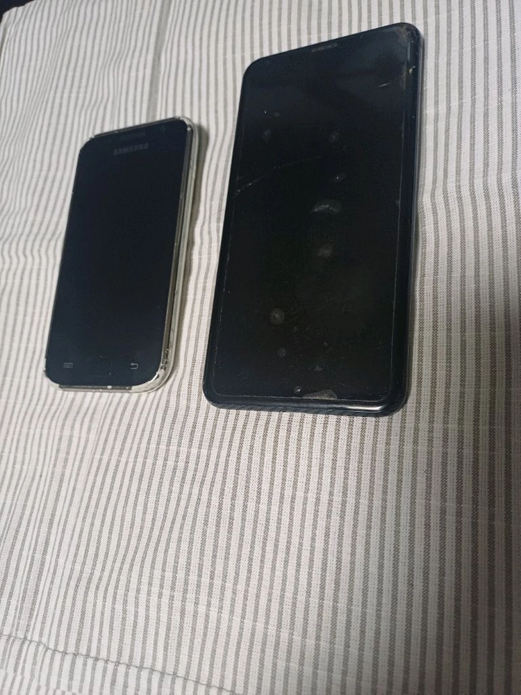 samsung galaxy player. lg v35 thinq(부품용) 이미지