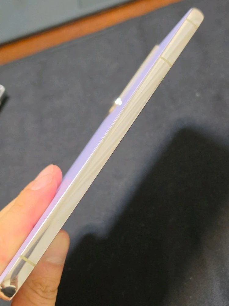 갤럭시 S22 플러스 256gb 자급제 팝니다 이미지
