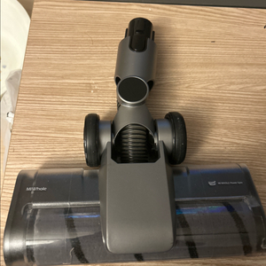 샤오미 무선청소기 메인 브러쉬 M22001 이미지