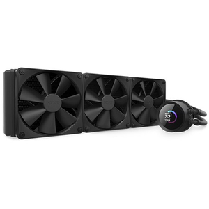 NZXT 크라켄 360 or 280 수냉쿨러 구매 합니다 이미지