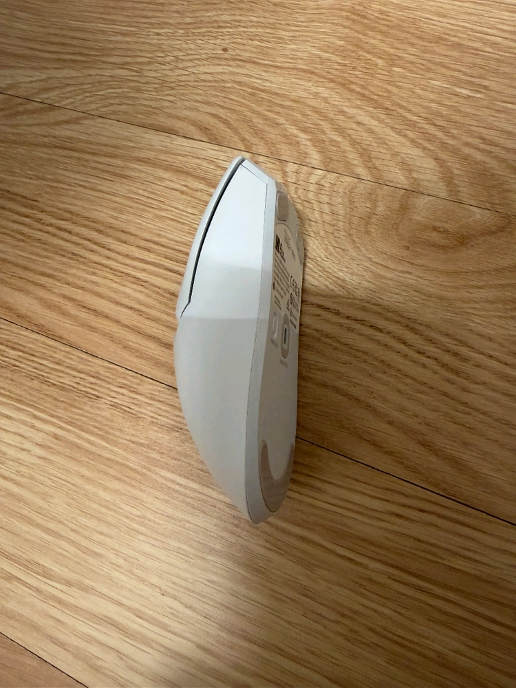 레이저 바이퍼 V2 PRO 무선 마우스 (택포/새상품급) 이미지