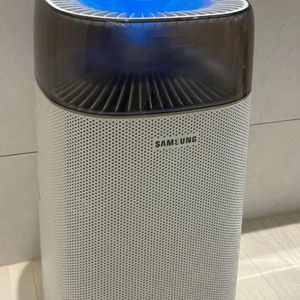 삼성블루스카이3000공기청정기(활성탄필터추가장착) 이미지