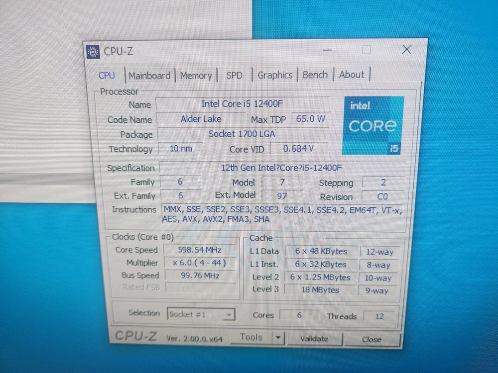 asus tuf z490 plus m/b, evga 280 수냉쿨러 이미지