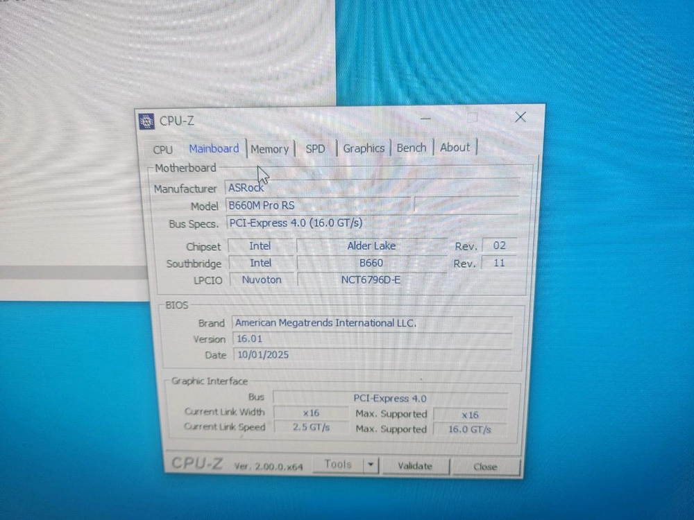 asus tuf z490 plus m/b, evga 280 수냉쿨러 이미지