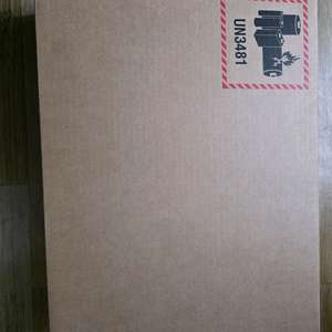 애플 맥북 프로 14 M5 32G 1TB 미개봉 맥북14프로 pro