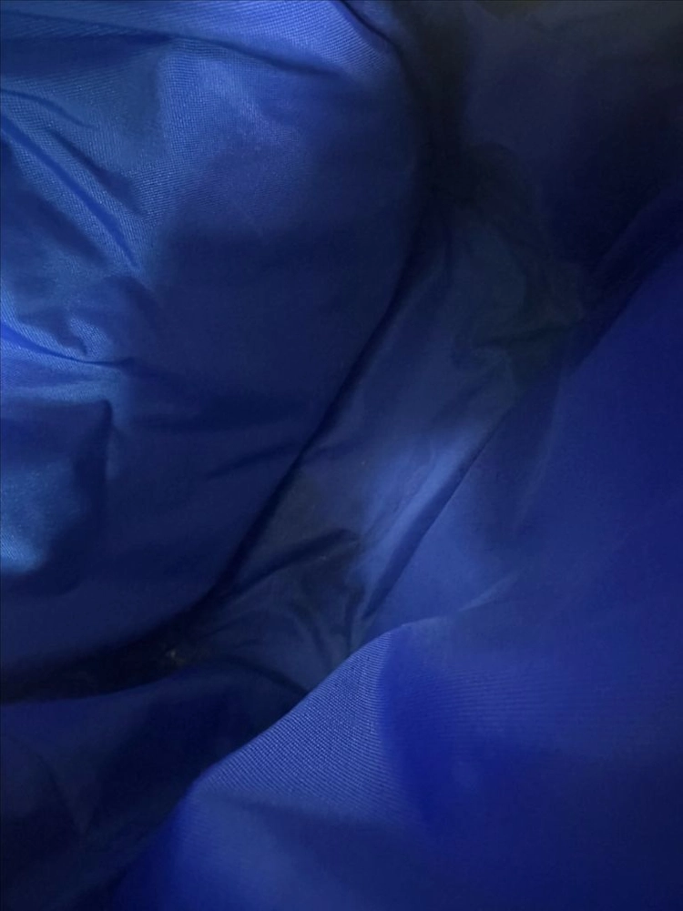 히로 저학년 책가방 이미지