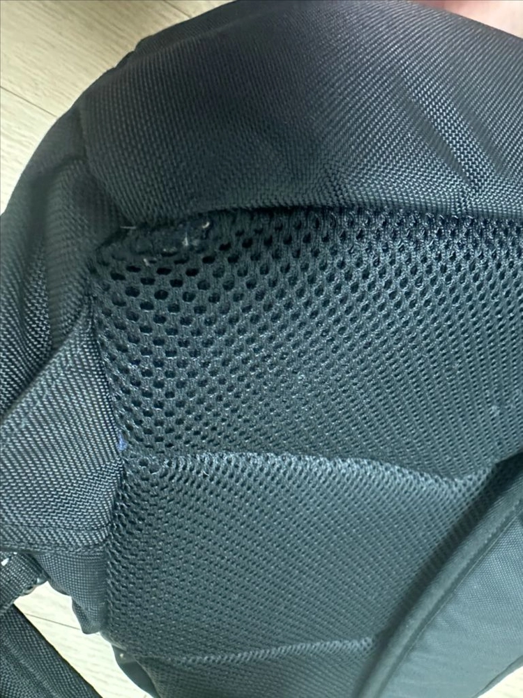 히로 저학년 책가방 이미지