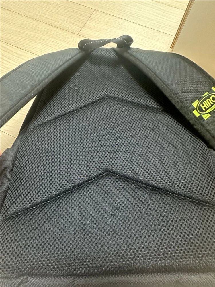 히로 저학년 책가방 이미지