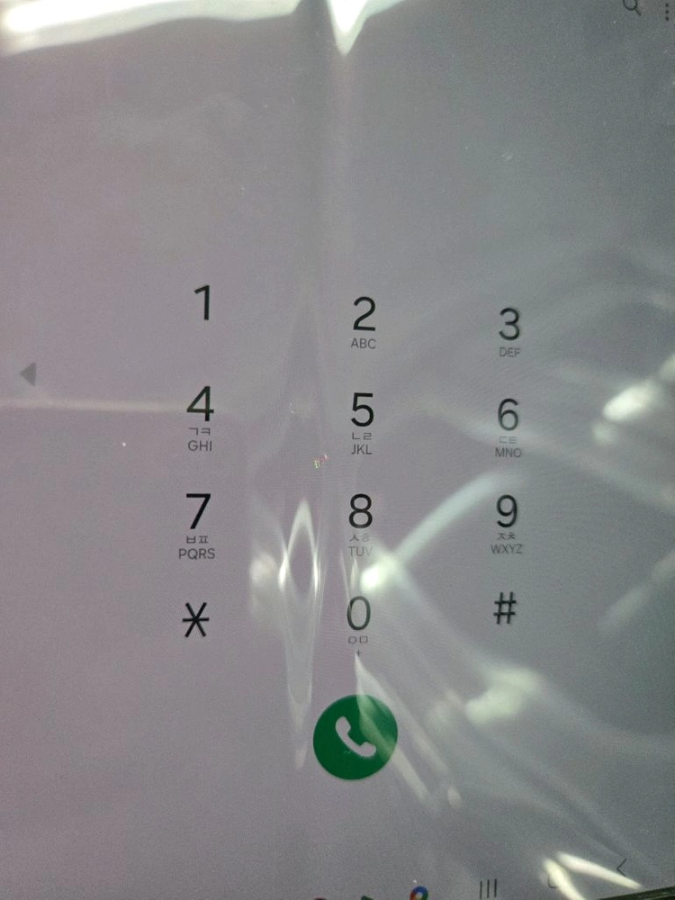 갤럭시 z폴드5 512 이미지