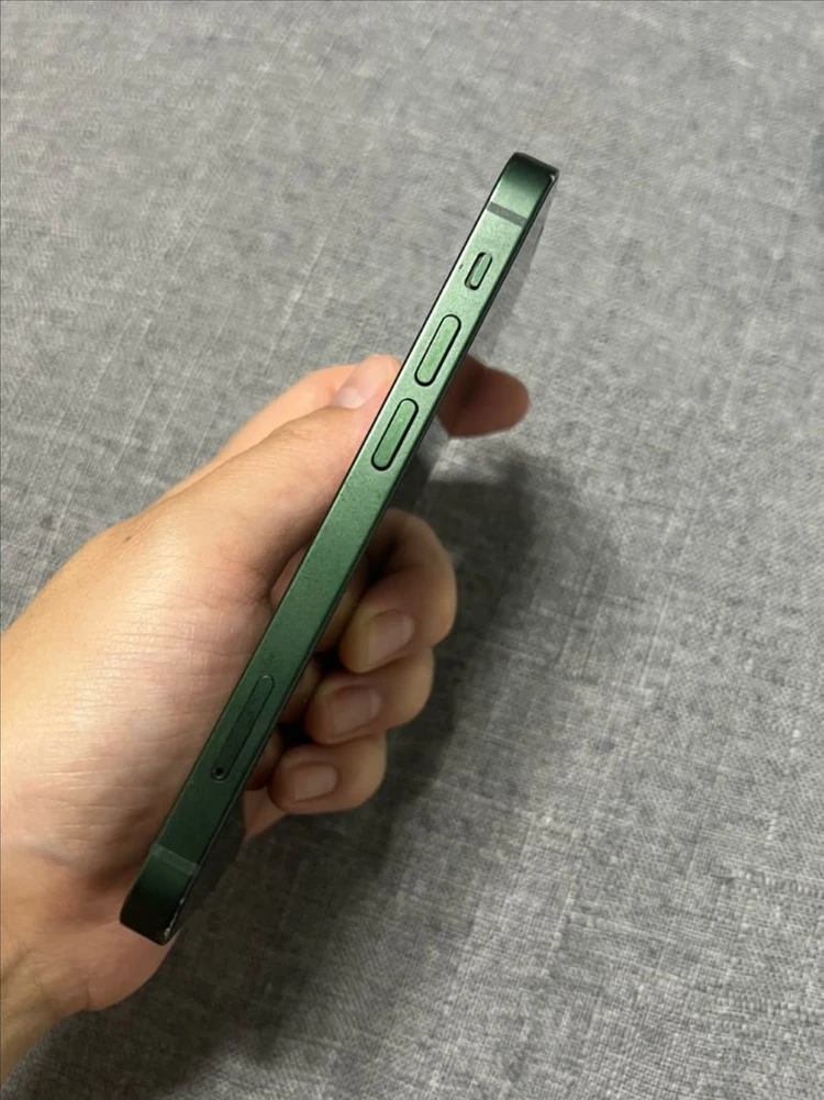 아이폰 13 미니 128GB 이미지