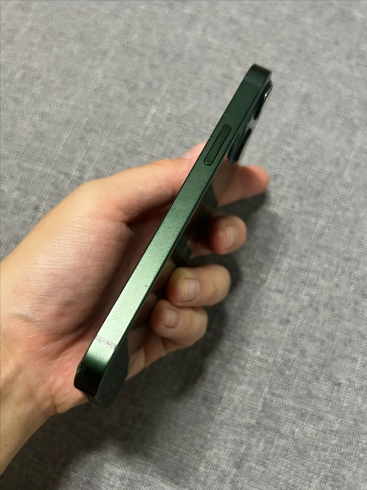 아이폰 13 미니 128GB 이미지