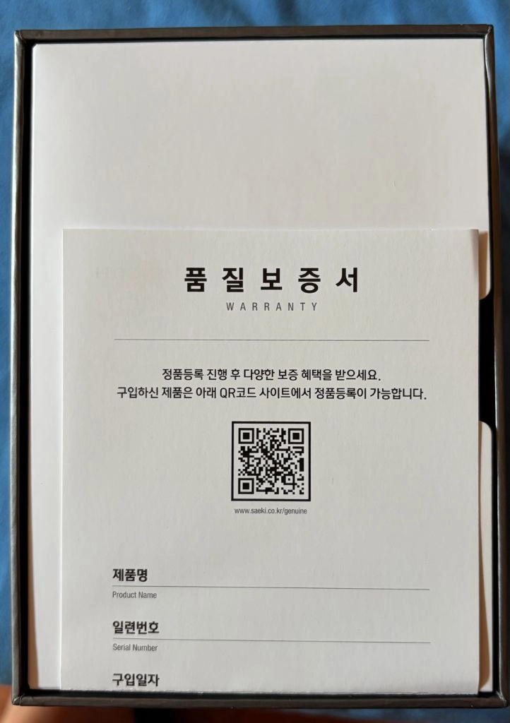 리코gr4 모노크롬 이미지