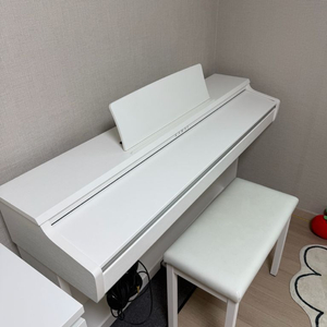 가와이 kdp120 디지털피아노 이미지