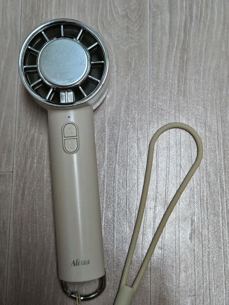 손선풍기 이미지