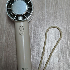 손선풍기 이미지