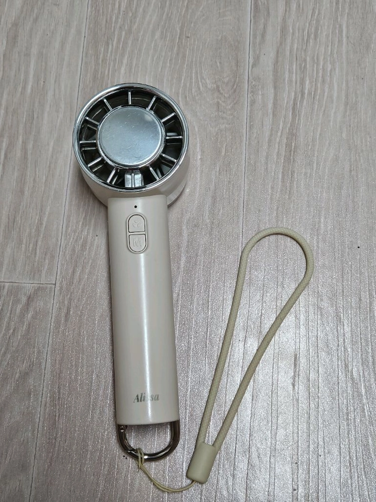 손선풍기 이미지