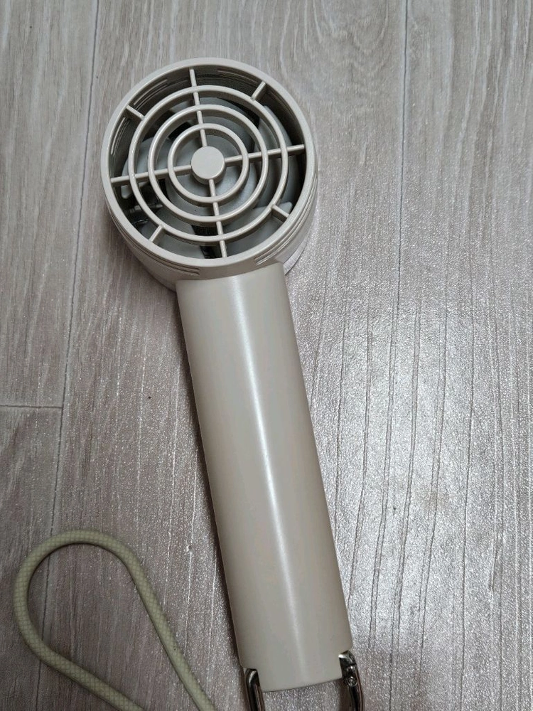 손선풍기 이미지