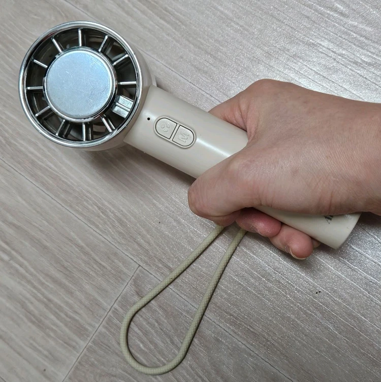 손선풍기 이미지