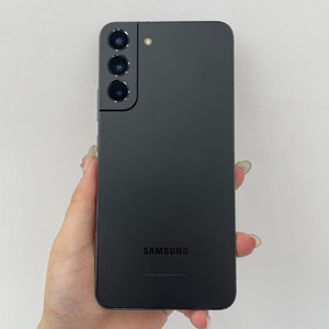 갤럭시S22플러스 블랙 256GB 39892 울산중고폰 이미지