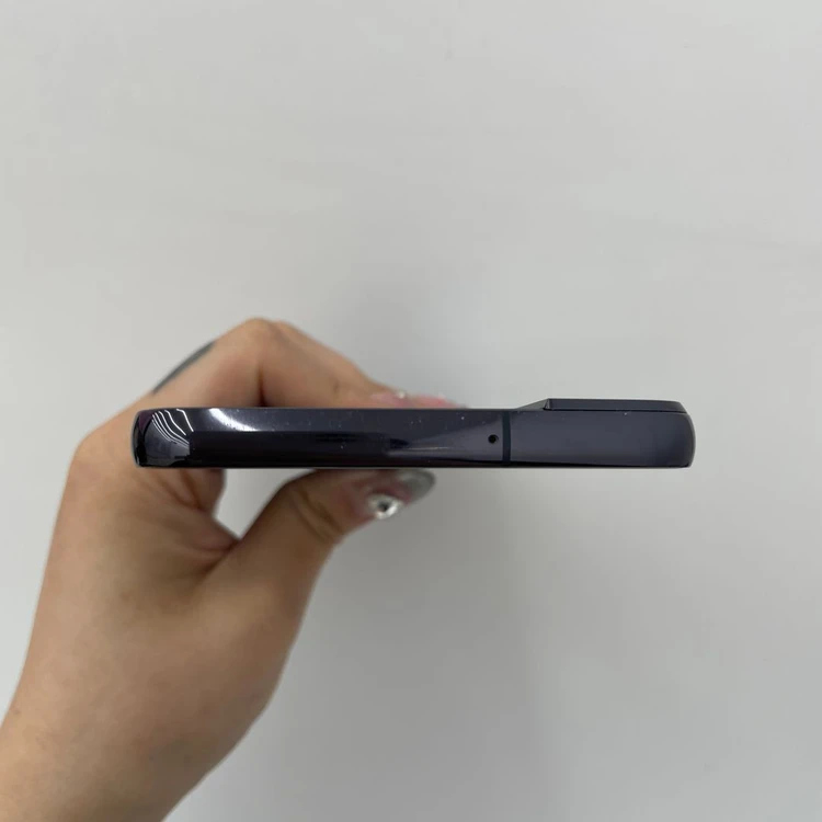 갤럭시S22플러스 블랙 256GB 39892 울산중고폰 이미지