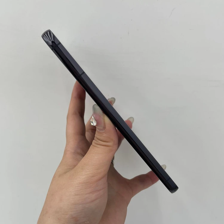 갤럭시S22플러스 블랙 256GB 39892 울산중고폰 이미지