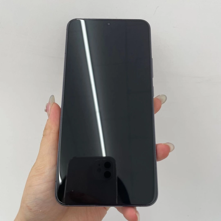 갤럭시S22플러스 블랙 256GB 39892 울산중고폰 이미지