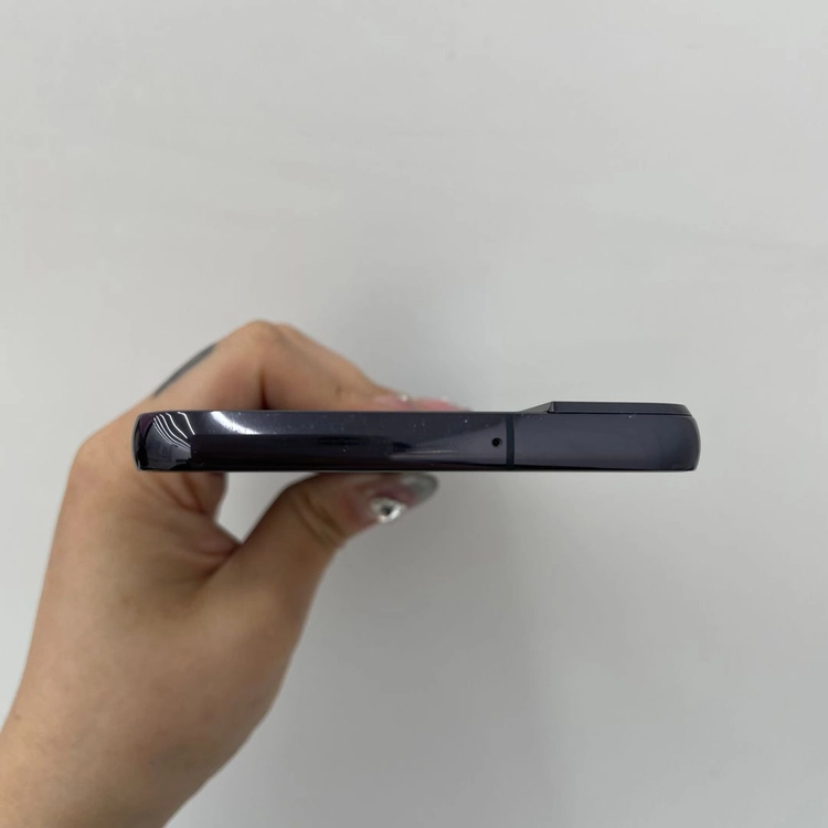 갤럭시S22플러스 블랙 256GB 39892 울산중고폰 이미지
