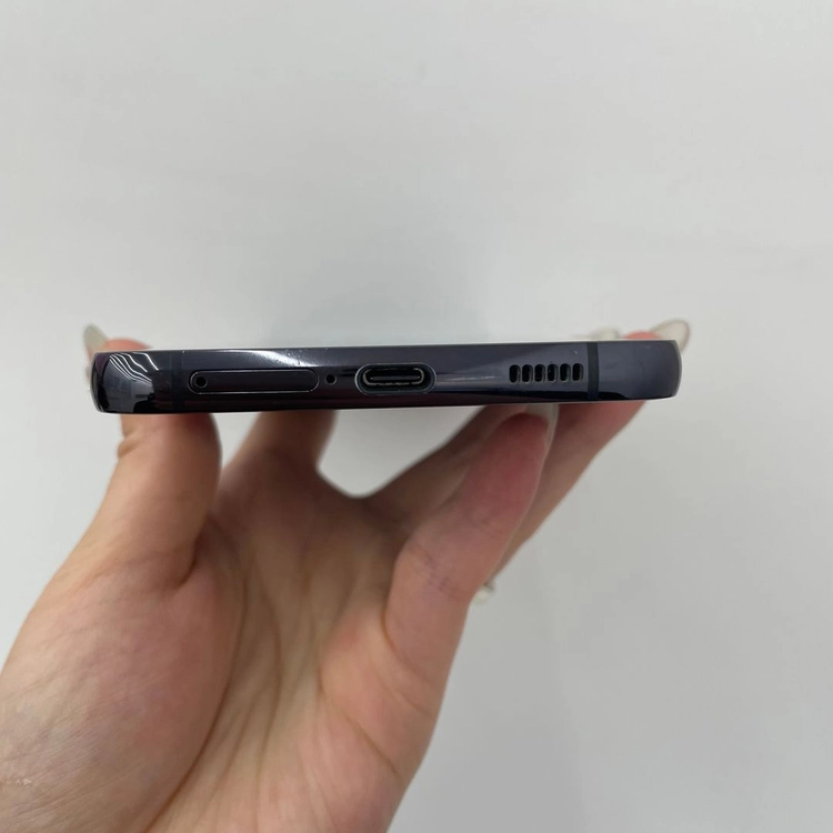 갤럭시S22플러스 블랙 256GB 39892 울산중고폰 이미지